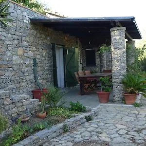 Casa Erika , Porto Venere Italien