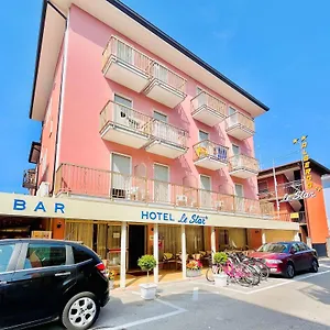 Le Star Caorle